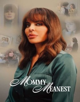 ver Mommy Meanest pelicula online