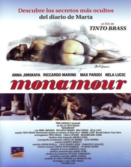 ver Monamour