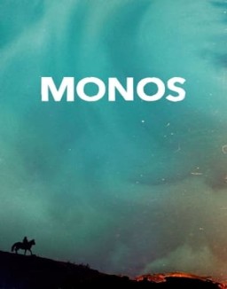 ver Monos