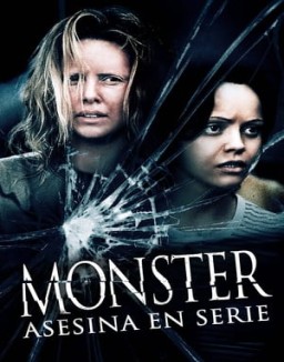 ver Monster