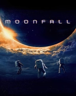 ver Moonfall pelicula online