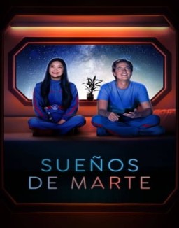 ver Moonshot pelicula online