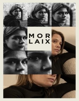 ver Morlaix pelicula online