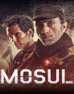 ver Mosul