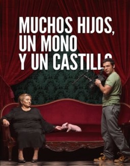 ver Muchos hijos, un mono y un castillo