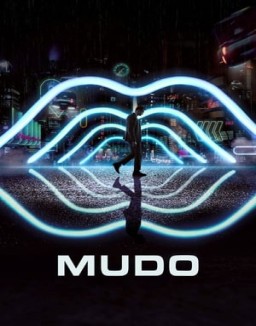 ver Mudo