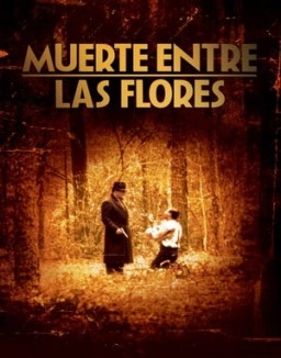 ver Muerte entre las flores
