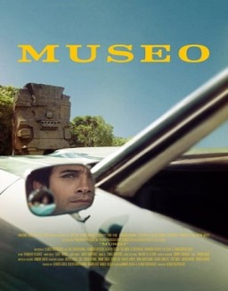 ver Museo