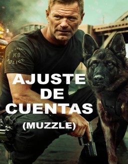 ver Muzzle