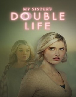 ver My Sister's Double Life pelicula online