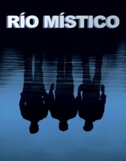 ver Mystic River
