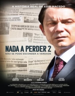 ver Nada que perder (Parte 2)