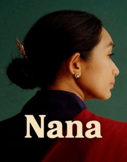 ver Nana pelicula online