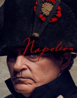 ver Napoleón