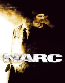 ver Narc