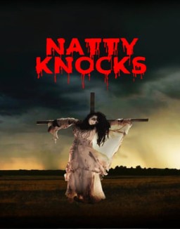 ver Natty Knocks pelicula online