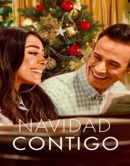 ver Navidad contigo pelicula online