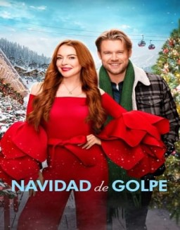 ver Navidad de golpe pelicula online