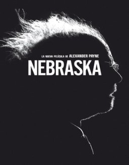 ver Nebraska