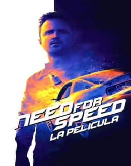 ver Need for Speed