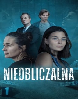 ver Nieobliczalna