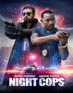 ver Night Cops