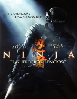 ver Ninja