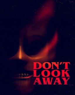 ver No apartes la mirada pelicula online