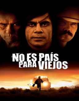 ver No es país para viejos