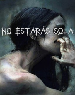 ver No estarás sola pelicula online