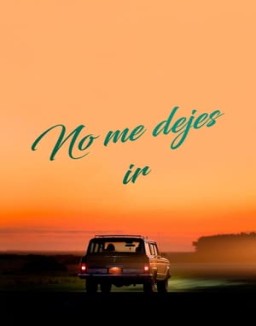 ver No me dejes marchar pelicula online