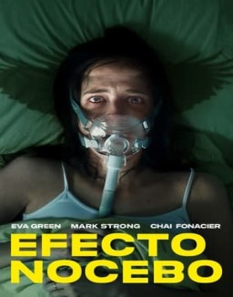ver Nocebo pelicula online