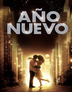 ver Noche de fin de año