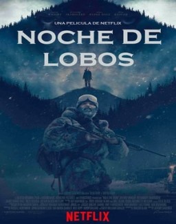 ver Noche de lobos