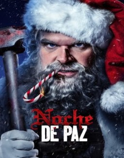ver Noche de paz pelicula online
