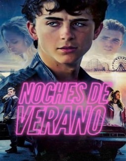 ver Noches de verano