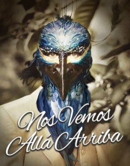 ver Nos vemos allá arriba