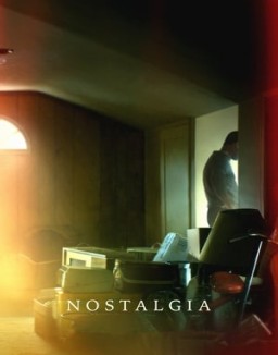 ver Nostalgia