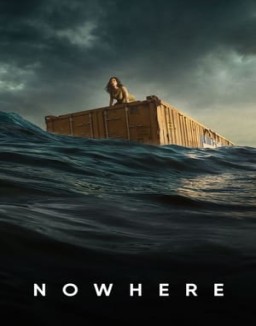 ver Nowhere