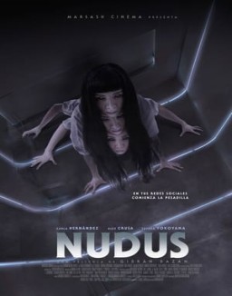 ver Nudus pelicula online