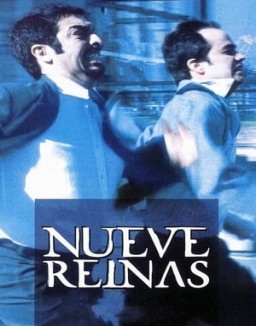 ver Nueve reinas