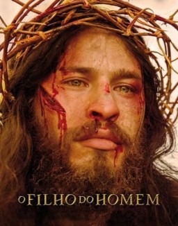 ver O Filho do Homem pelicula online