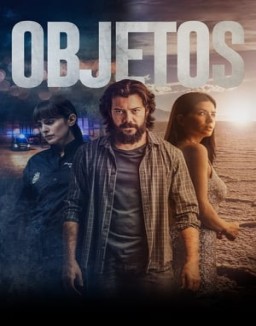 ver Objetos pelicula online