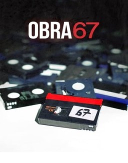 ver Obra 67