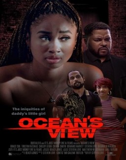 ver Ocean's View