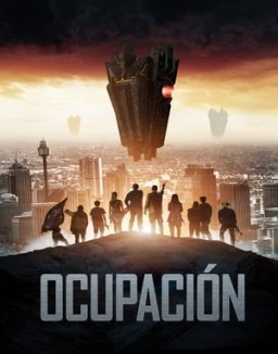 ver Ocupación