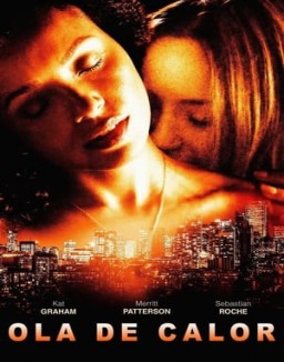 ver Ola de Calor pelicula online