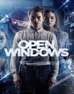 ver Open Windows