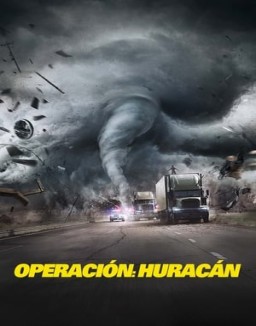 ver Operación: Huracán