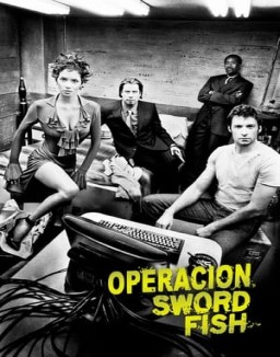 ver Operación Swordfish